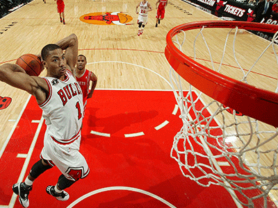 曼聯(lián)vs南安普頓測(cè)評(píng)