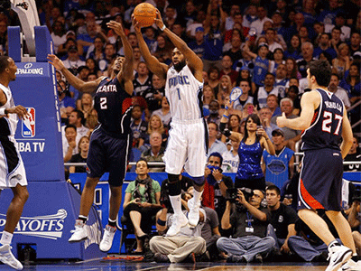 世界杯第二輪中國隊(duì)vs土耳其