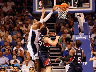 足球彩票烏迪內(nèi)斯vs卡利亞里